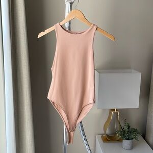 Zara Bodysuit